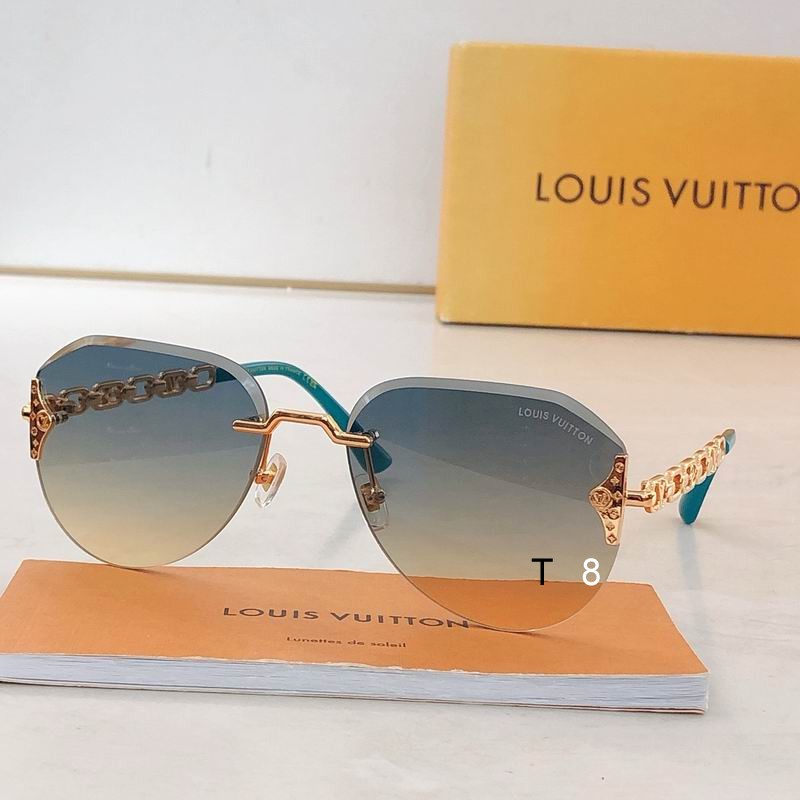 LV Sunglasses ID:20260410-2172